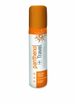 Panthenol Travel Spray 90 ml