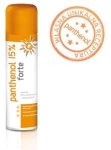 Panthenol 15% pianka 150ml 