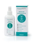 Granusept  Roztwór do przemywania ran 250 ml