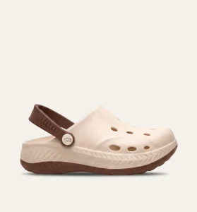 Buty medyczne DUO Vanilla Chocolate