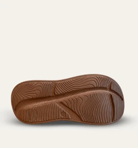 Buty medyczne DUO Vanilla Chocolate