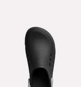 Flotantes Barefoot buty medyczne - czarne