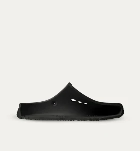 Flotantes Barefoot buty medyczne - czarne