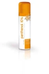 Panthenol 10% pianka 150ml 