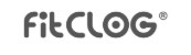 FitCLOG