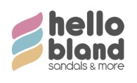 Hellobland