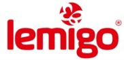 Lemigo